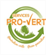 Services Pro-Vert Services Pro-Vert