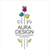 Aura Design Aura Design