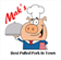 Maks Pulledpork & More Maks Pulledpork & More