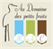 Domaine Des Petits Fruits Domaine Des Petits Fruits