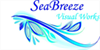 SeaBreeze Visual Works SeaBreeze Visual Works