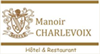 Manoir Charlevoix Manoir Charlevoix