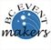 BC Event Makers BC Event Makers