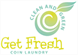 Get Fresh Coin Laundry Get Fresh Coin Laundry