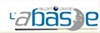 L'Abasie L'Abasie