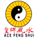 Ace Feng Shui Ace Feng Shui