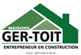 Ger-Toit Inc Ger-Toit Inc