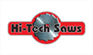 HiTech Saws HiTech Saws