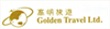 Golden Travel Ltd Golden Travel Ltd