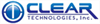 Clear Technologies Communications & Security Clear Technologies Communications & Security