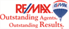 Remax City Realty - Glenn Warren Remax City Realty - Glenn Warren