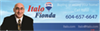 Remax Central - Italo Fionda Remax Central - Italo Fionda