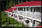High Country Inn High Country Inn