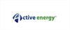 Active Energy Active Energy