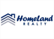 Homeland Realty Homeland Realty