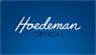 Hoedeman Optical Hoedeman Optical