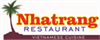 NHA TRANG VIETNAMESE CUISINE NHA TRANG VIETNAMESE CUISINE