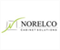 Norelco Cabinet Ltd. Norelco Cabinet Ltd.