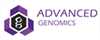 Advanced Genomics Gateway Inc. Advanced Genomics Gateway Inc.