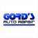 Gord's Auto Repair Gord's Auto Repair