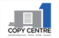 A1 Copy Centre A1 Copy Centre
