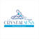 Crystal Sens Crystal Sens