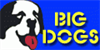 BIGDOGS: 2.00% Cashback! BIGDOGS