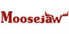 Moosejaw: 2.00% Cashback! Moosejaw