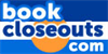 BookCloseouts.com: 2,00 % de Cashback ! BookCloseouts.com