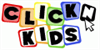 ClickN KIDS: 2,00 % de Cashback ! ClickN KIDS