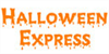Halloween Express: 2.00% Cashback! Halloween Express