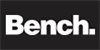 Bench.CA: 2,00 % de Cashback ! Bench.CA