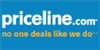 Priceline.com: 2.00% Cashback! Priceline.com