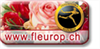 Fleurop Fleurop