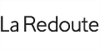 La Redoute La Redoute