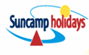 Suncamp Holidays Suncamp Holidays