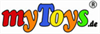 myToys CH myToys CH