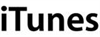 iTunes CH iTunes CH