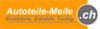Autoteile-Meile CH Autoteile-Meile CH