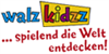 walzkidzz walzkidzz