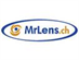 MrLens CH MrLens CH