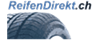ReifenDirekt.ch ReifenDirekt.ch