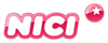 Nici Shop Nici Shop