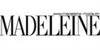 Madeleine Madeleine