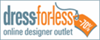 dress-for-less CH dress-for-less CH