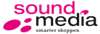 Soundmedia.ch Soundmedia.ch