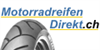 MotorradreifenDirekt.ch MotorradreifenDirekt.ch