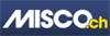 misco.ch misco.ch