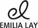 Emilia Lay Emilia Lay