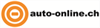 auto-online.ch auto-online.ch